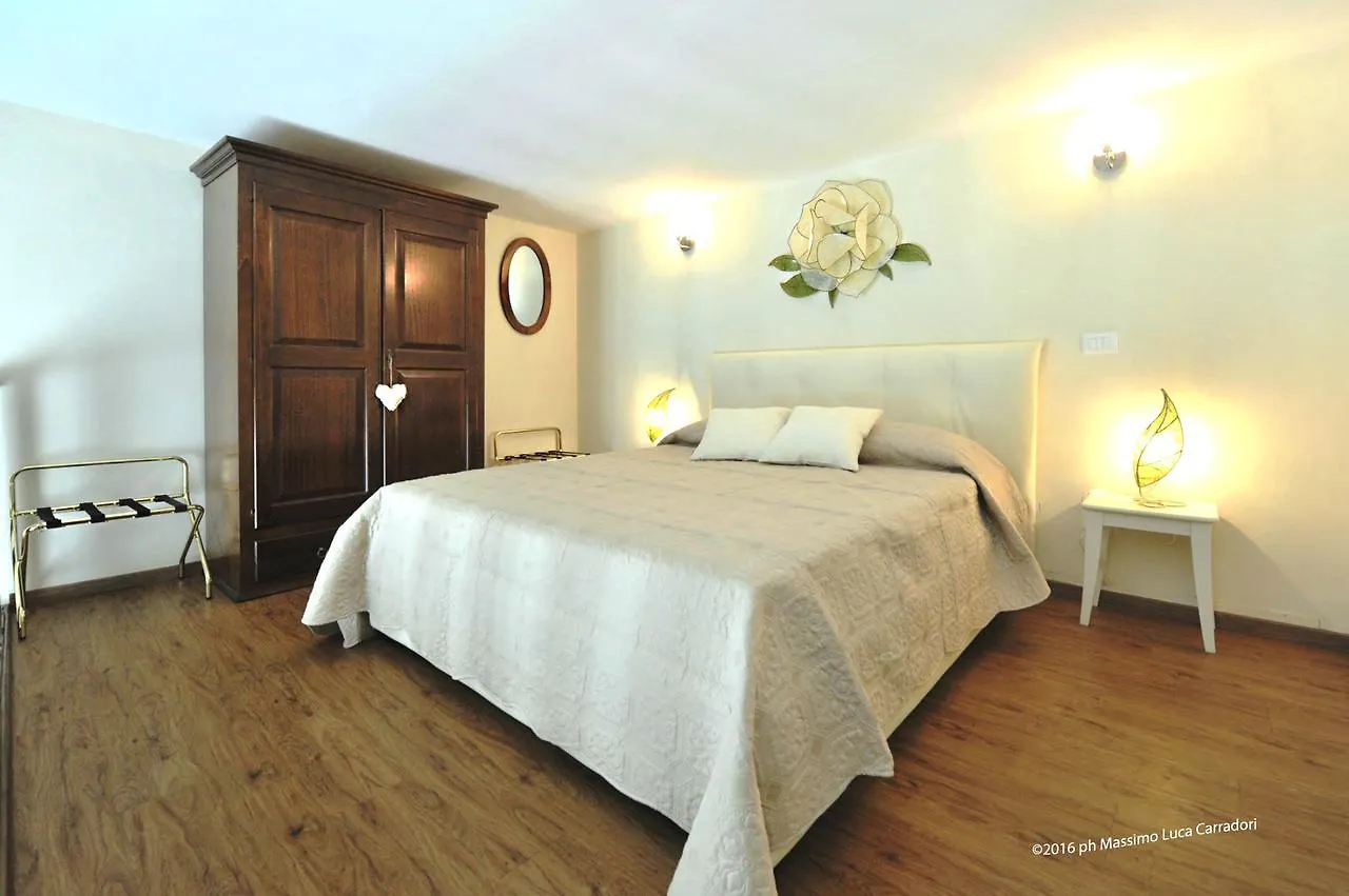 Charming Suite Cavour Heart Of Florencia Apartamento