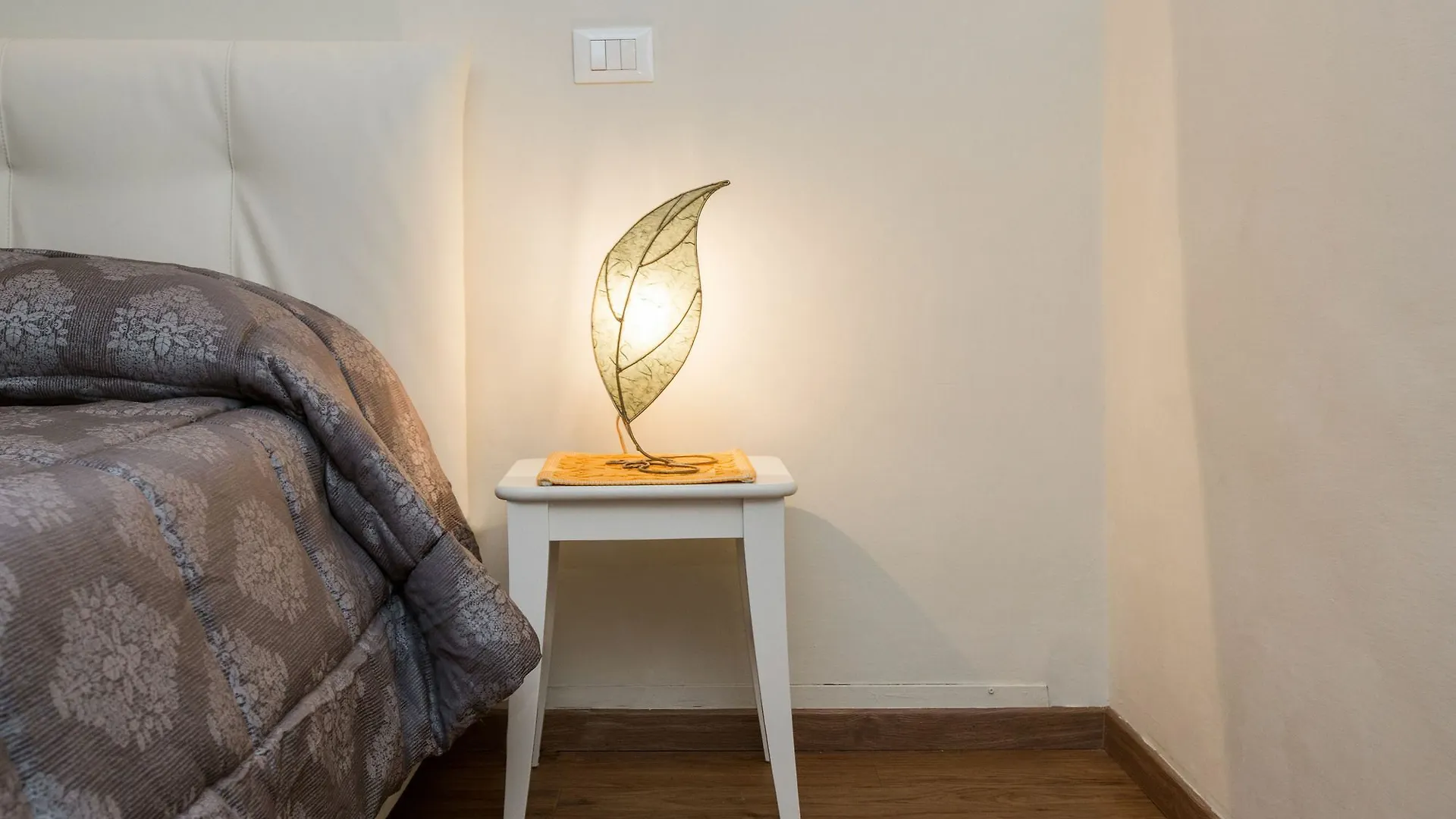 Charming Suite Cavour Heart Of Florencia