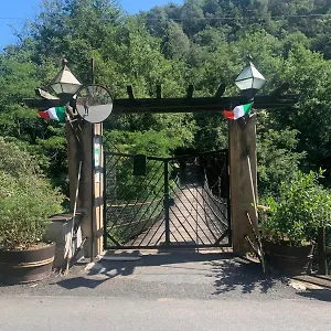 agricamping-ponteraggio-n-1.hotelitalianriviera.com/
