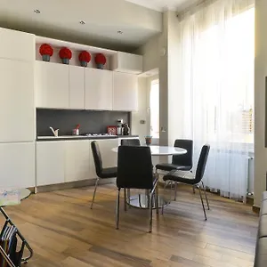 lata-luxury-apartment.it-romehotels.com/