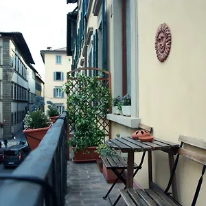  Apartamento Luxury Central Flat River View
