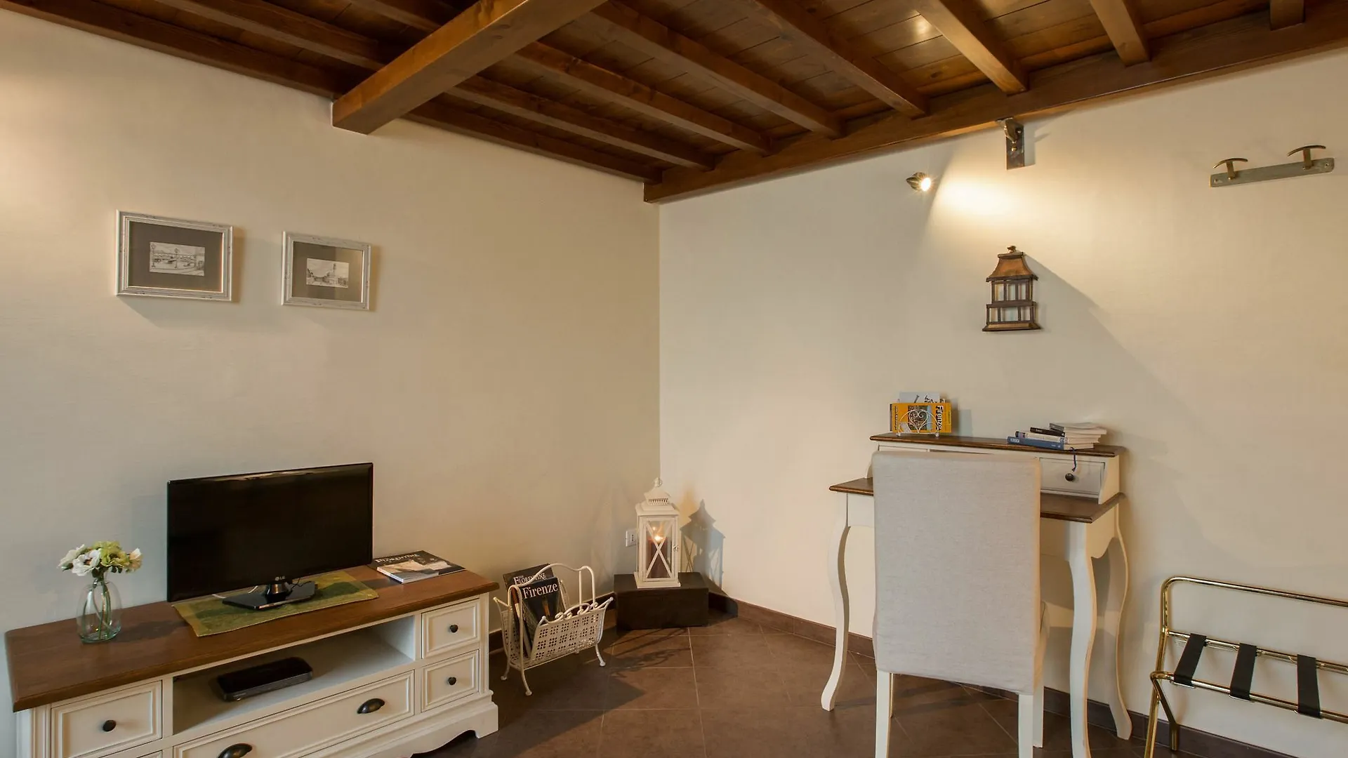 Charming Suite Cavour Heart Of Florence