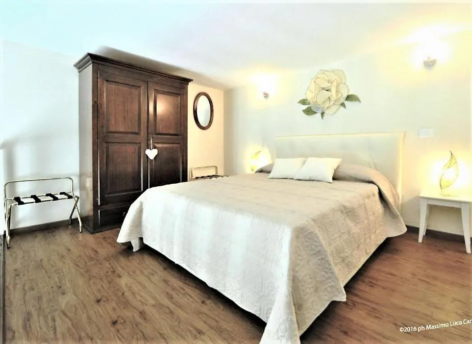 Charming Suite Cavour Heart Of Florence Appartement