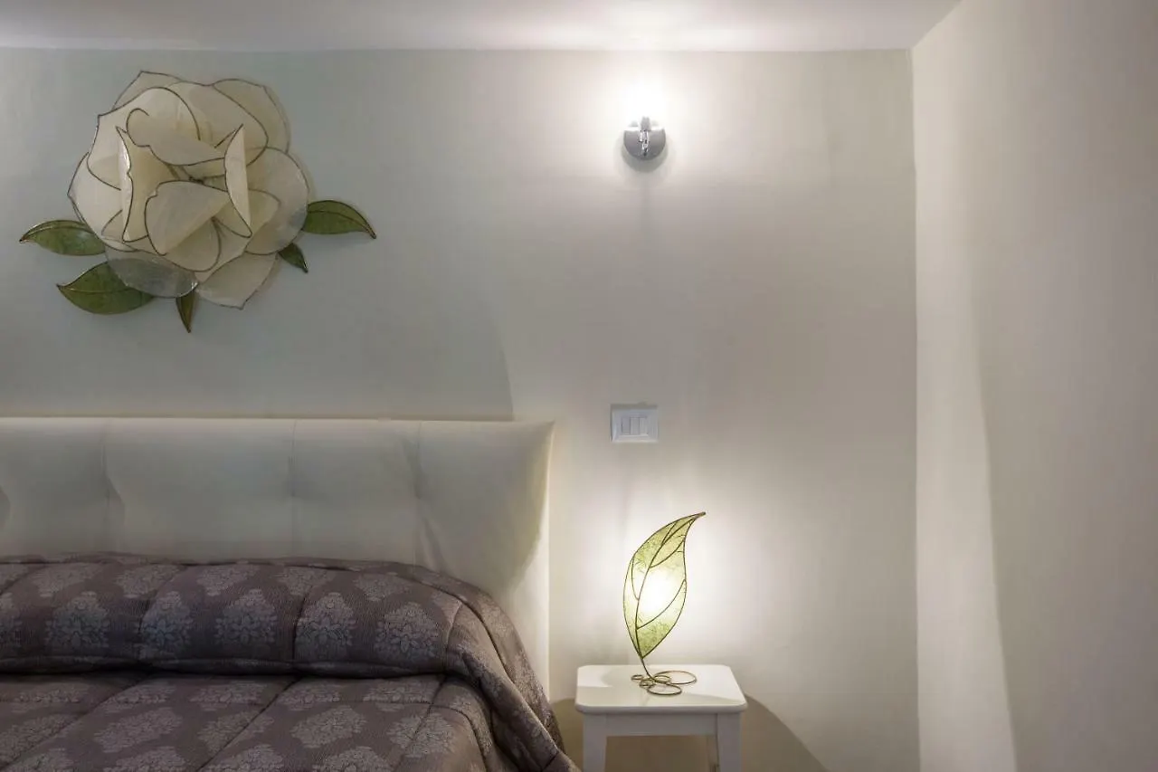 Appartement Charming Suite Cavour Heart Of Florence Italie